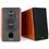 Акустическая система Edifier R1700 BT Brown - фото 2