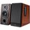 Акустическая система Edifier R1700 BT Brown - фото 4