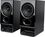 Акустическая система Edifier R20BT Black - фото 2