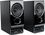 Акустическая система Edifier R20BT Black - фото 3