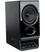 Акустическая система Edifier R20BT Black - фото 5