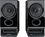 Акустическая система Edifier R20BT Black - фото 1