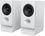 Акустическая система Edifier R20BT White - фото 2
