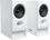 Акустическая система Edifier R20BT White - фото 3