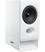 Акустическая система Edifier R20BT White - фото 5