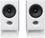 Акустическая система Edifier R20BT White - фото 1