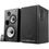 Акустична системa Edifier R2750DB MKII Black - фото 2