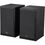 Акустична системa Edifier R2750DB MKII Black - фото 3