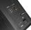 Акустична системa Edifier R2750DB MKII Black - фото 5
