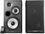 Акустична системa Edifier R2750DB MKII Black - фото 1