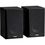 Акустическая система Edifier R990BT 2.0 24W Bluetooth Black (R990BTBlack) - фото 2