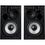Акустическая система Edifier R990BT 2.0 24W Bluetooth Black (R990BTBlack) - фото 3