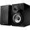 Акустическая система Edifier R990BT 2.0 24W Bluetooth Black (R990BTBlack) - фото 4