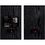 Акустическая система Edifier R990BT 2.0 24W Bluetooth Black (R990BTBlack) - фото 5