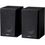 Акустическая система Edifier R990BT 2.0 24W Bluetooth Black (R990BTBlack) - фото 1