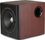 Мультимедійна акустика Edifier S350DB - фото 5