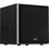 Сабвуфер Edifier T5 Subwoofer Black 70W - фото 2
