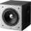 Сабвуфер Edifier T5 Subwoofer Black 70W - фото 3