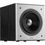 Сабвуфер Edifier T5 Subwoofer Black 70W - фото 4