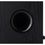 Сабвуфер Edifier T5 Subwoofer Black 70W - фото 5