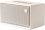 Акустическая системa Edifier ES300 Ivory 60W Bluetooth Hi-Res (ES300Ivory) ES300Ivory - фото 1