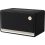 Акустическая системa Edifier ES300 Black 60W Bluetooth Hi-Res (ES300Black) ES300Black - фото 1
