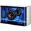 Мультимедійна акустика Edifier QD35 White - фото 1
