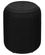 Портативная колонка 2E SoundXPod Black (2E-BSSXPWBK) - фото 1