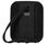 Портативная колонка 2E SoundXPod Black (2E-BSSXPWBK) - фото 2