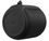 Портативная колонка 2E SoundXPod Black (2E-BSSXPWBK) - фото 3