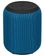 Портативная колонка 2E SoundXPod Blue (2E-BSSXPWBL) - фото 1