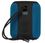 Портативная колонка 2E SoundXPod Blue (2E-BSSXPWBL) - фото 2
