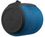 Портативная колонка 2E SoundXPod Blue (2E-BSSXPWBL) - фото 3