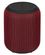 Портативная колонка 2E SoundXPod Red (2E-BSSXPWRD) - фото 1