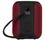 Портативная колонка 2E SoundXPod Red (2E-BSSXPWRD) - фото 2