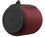 Портативная колонка 2E SoundXPod Red (2E-BSSXPWRD) - фото 3