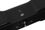 Саундбар 2E PCS101 RGB 2.0 USB Black (2E-PCS101BK) - фото 2