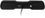 Саундбар 2E PCS101 RGB 2.0 USB Black (2E-PCS101BK) - фото 3
