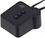 Мультимедийная акустика 2E PCS231 RGB Matrix 2.0 USB Black (2E-PCS231BK) - фото 3