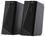 Мультимедийная акустика 2E PCS233 RGB 2.0 USB Black (2E-PCS233BK) - фото 2