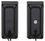 Мультимедийная акустика 2E PCS233 RGB 2.0 USB Black (2E-PCS233BK) - фото 3