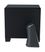 Мультимедийная акустика Logitech Z313 (980-000413) - фото 3