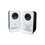 Мультимедийная акустика Logitech Z150 White (980-000815) - фото 1