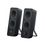 Колонки для комп'ютера Logitech Z207 Black (980-001295) - фото 1