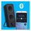 Колонки для комп'ютера Logitech Z207 Black (980-001295) - фото 2