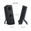 Колонки для комп'ютера Logitech Z207 Black (980-001295) - фото 3