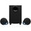 Мультимедийная акустика Logitech G560 Black (980-001301) - фото 1