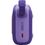 Портативная колонка JBL Go 4 Purple (JBLGO4PUR) - фото 3