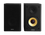 Мультимедийная акустика Edifier R1000T4 Black - фото 2