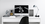 Мультимедийная акустика Edifier R1000T4 Black - фото 3